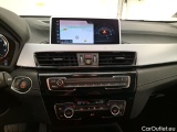  Bmw  X2 Série  sDrive 18i Lounge 1.5 135CV BVA7 E6d #7
