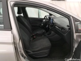  Ford  Fiesta FORD  / 2017 / 5P / Berline 1.0 EcoBoost 125 mHEV CONNECT BUSIN NAV #6