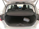  Ford  Fiesta FORD  / 2017 / 5P / Berline 1.0 EcoBoost 125 mHEV CONNECT BUSIN NAV #8