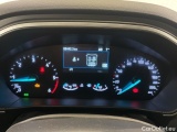  Ford  Focus  Berline Trend Business 1.5 EcoBlue 95CV BVM6 E6dT #6