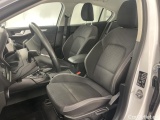  Ford  Focus  Berline Trend Business 1.5 EcoBlue 95CV BVM6 E6dT #8