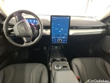  Ford  Mustang  Mach-E 76kWh BVA #6