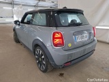  Mini  Mini   / 2014 / 3P / Berline Cooper SE Finition Yours 184 ch BVA #3