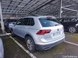  Volkswagen  Tiguan VOLKSWAGEN  / 2020 / 5P / SUV 2.0 TDI 150 DSG7 Life Business #4