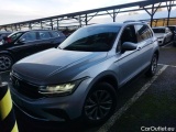  Volkswagen  Tiguan VOLKSWAGEN  / 2020 / 5P / SUV 2.0 TDI 150 DSG7 Life Business #2