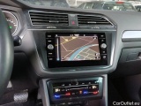  Volkswagen  Tiguan VOLKSWAGEN  / 2020 / 5P / SUV 2.0 TDI 150 DSG7 Life Business #10