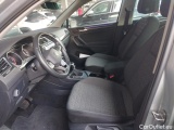  Volkswagen  Tiguan VOLKSWAGEN  / 2020 / 5P / SUV 2.0 TDI 150 DSG7 Life Business #11