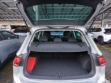  Volkswagen  Tiguan VOLKSWAGEN  / 2020 / 5P / SUV 2.0 TDI 150 DSG7 Life Business #14