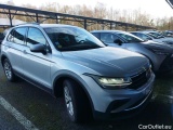  Volkswagen  Tiguan VOLKSWAGEN  / 2020 / 5P / SUV 2.0 TDI 150 DSG7 Life Business #7