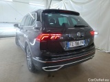  Volkswagen  Tiguan VOLKSWAGEN  / 2020 / 5P / SUV 1.4 eHybrid 245 DSG6 Elegance Exclusive #2