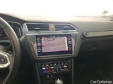  Volkswagen  Tiguan VOLKSWAGEN  / 2020 / 5P / SUV 1.4 eHybrid 245 DSG6 Elegance Exclusive #7