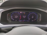  Volkswagen  T-ROC  Style 2.0 TDI 150CV BVA7 E6d #6