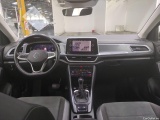  Volkswagen  T-ROC  Style 2.0 TDI 150CV BVA7 E6d #5