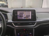  Volkswagen  T-ROC  Style 2.0 TDI 150CV BVA7 E6d #7
