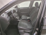  Volkswagen  T-ROC  Style 2.0 TDI 150CV BVA7 E6d #10