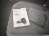  Volkswagen  T-ROC  Style 2.0 TDI 150CV BVA7 E6d #8