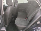  Volkswagen  T-ROC  Style 2.0 TDI 150CV BVA7 E6d #11