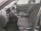  Volkswagen  T-ROC VOLKSWAGEN  / 2021 / 5P / SUV 2.0 TDI 150 LIFE PLUS DSG7 #10