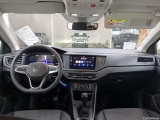  Volkswagen  Taigo  1.0 TSI 95CV BVM5 6E #5