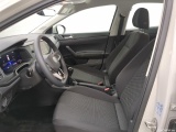  Volkswagen  Taigo  1.0 TSI 95CV BVM5 6E #10