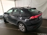  Volkswagen  Taigo VOLKSWAGEN  / 2021 / 5P / SUV 1.0 TSI 110 DSG Life Business #2