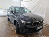  Volvo  XC 40 VOLVO XC40 / 2022 / 5P / SUV Recharge T5 262 DCT7 Plus #4