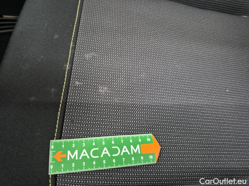  Citroen  C3  Société Feel 1.5 BlueHDI 100CV BVM6 E6dT #12