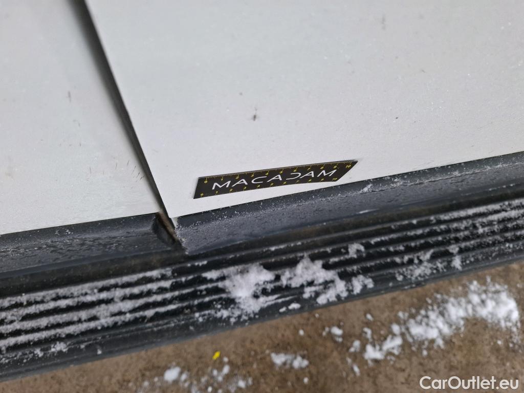  Citroen  Jumper  Fourgon Grand Volume 30 L2H2 Club BlueHDi 120 Start&Stop 120CV BVM6 #13