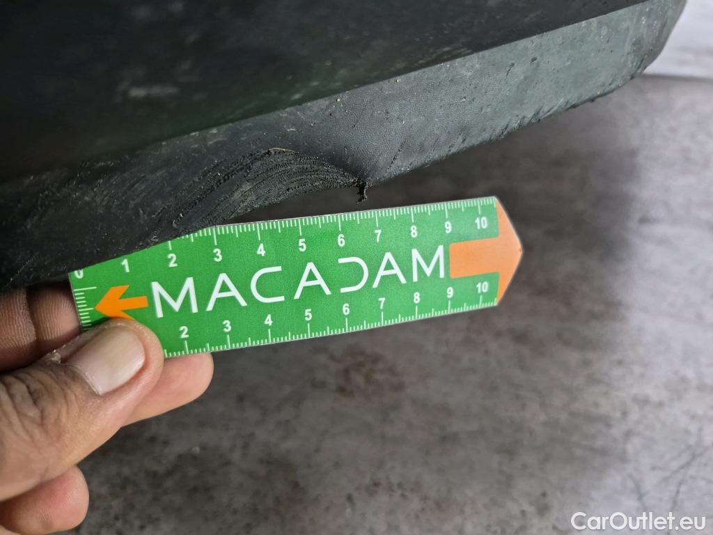  Citroen  C3  Société Feel 1.5 BlueHDI 100CV BVM6 E6dT #23