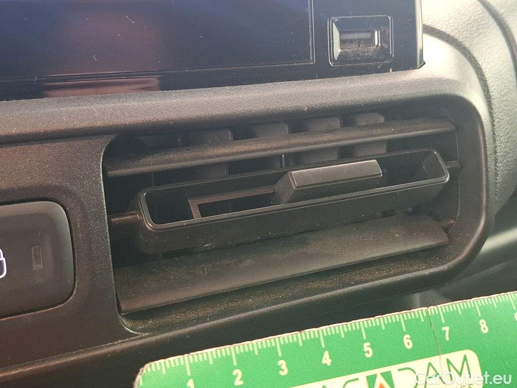  Citroen  Berlingo  Fourgon Driver M 650 1.5 BlueHDi 100CV BVM6 E6d #6