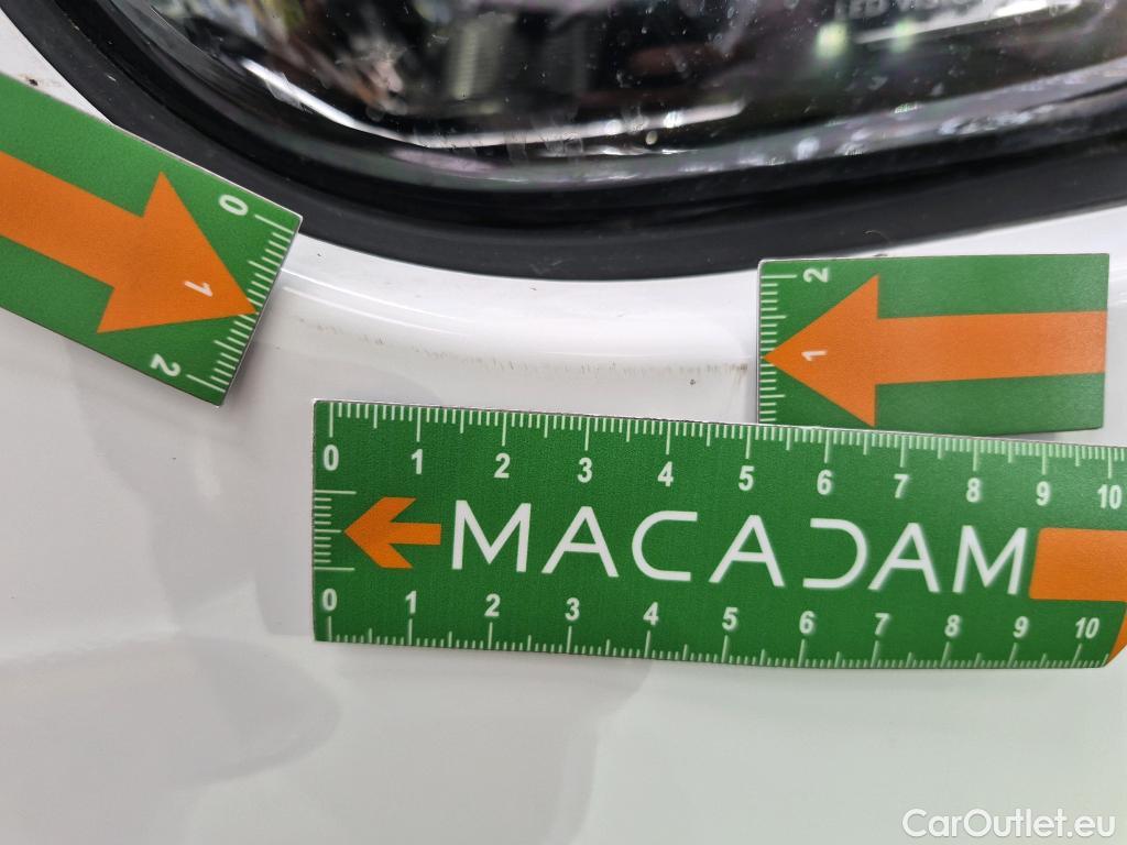  Citroen  C3  Société Feel 1.5 BlueHDI 100CV BVM6 E6dT #25