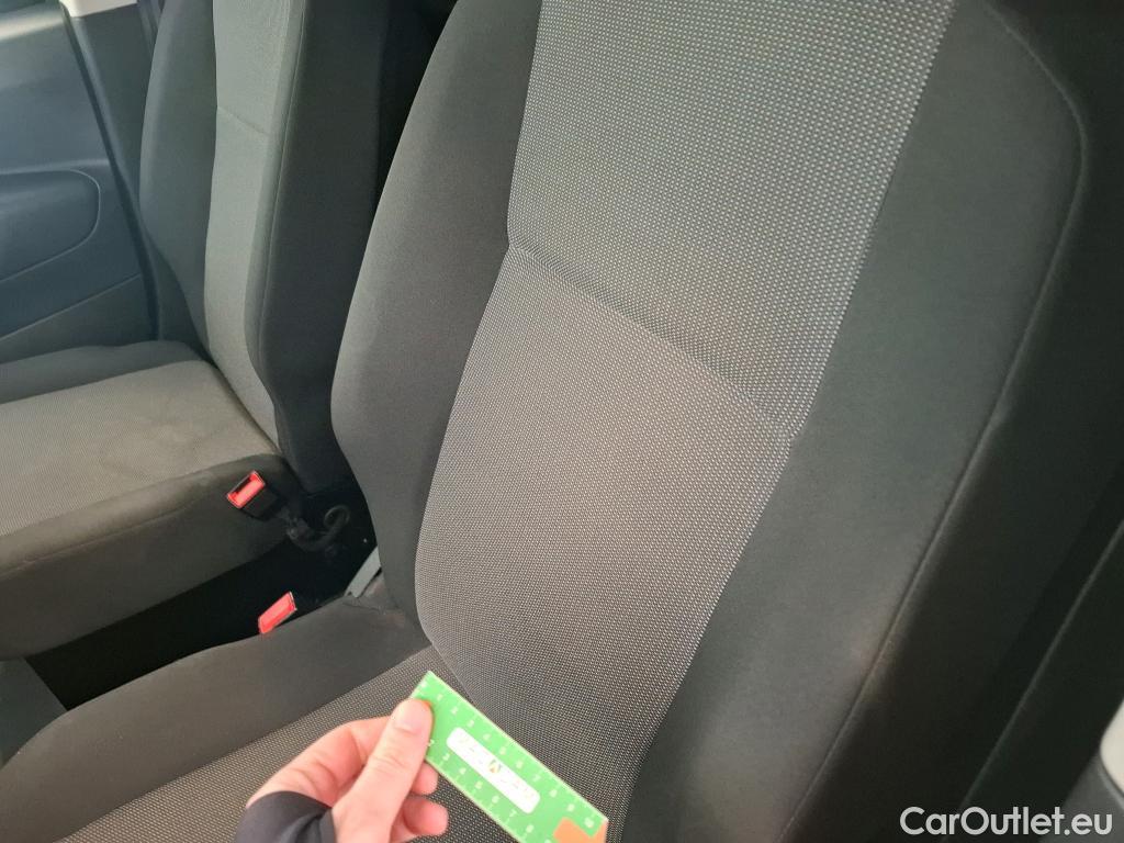  Peugeot  Partner  Premium L2 1.5 HDi 100CV BVM5 E6dT #16