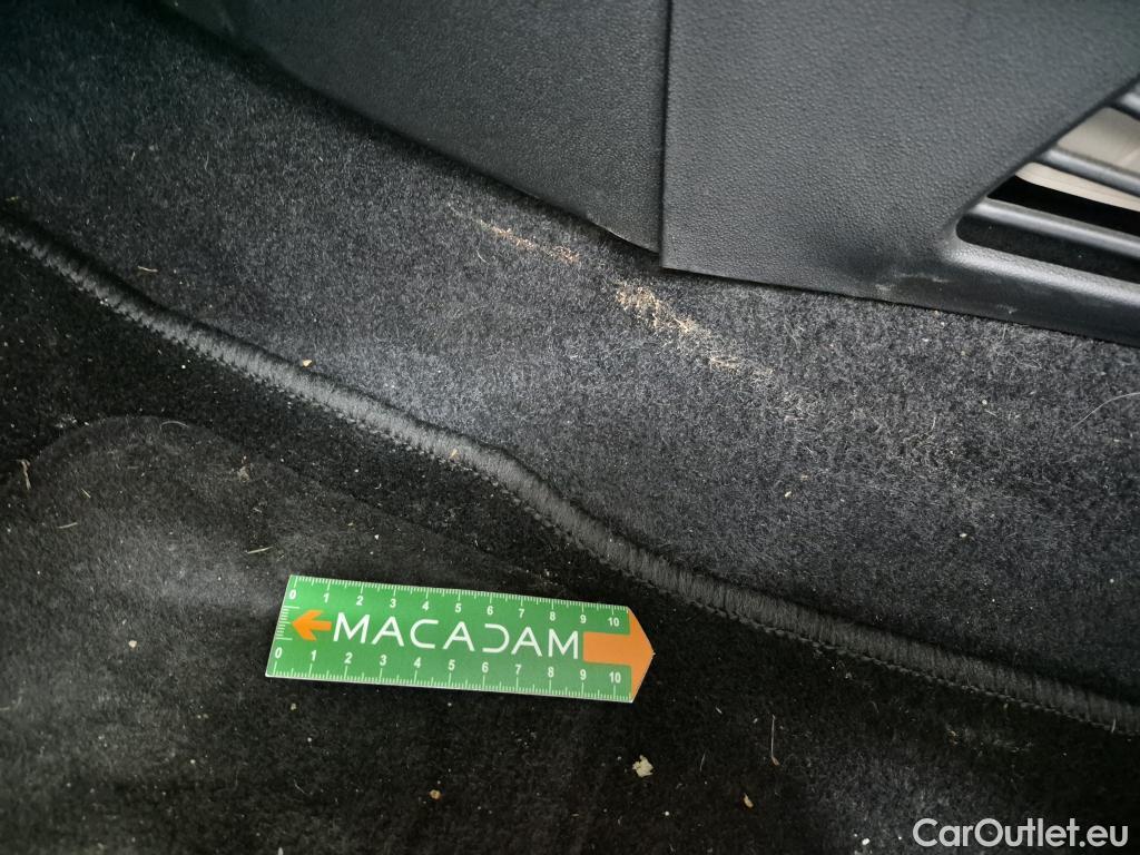  Citroen  C3  Société Feel 1.5 BlueHDI 100CV BVM6 E6dT #14