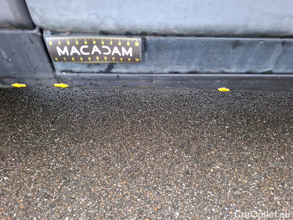  Citroen  Jumper CITROEN  VU 4p Fourgon 35 L3H2 BlueHDi 160 S&S BVM6 Business #38