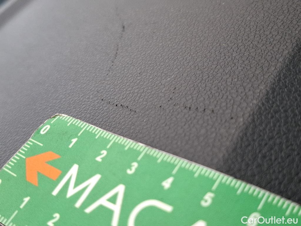  Renault  EXPRESS  Confort 1.3 TCe 100CV BVM6 E6d #2