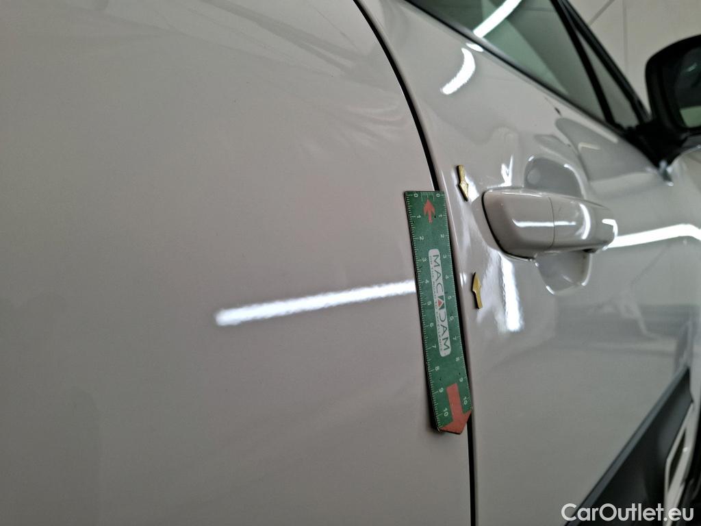  Citroen  C3 CITROEN  Société / 2020 / 5P / Berline / VU BlueHDi 100 SandS BVM6 Feel Nav #5