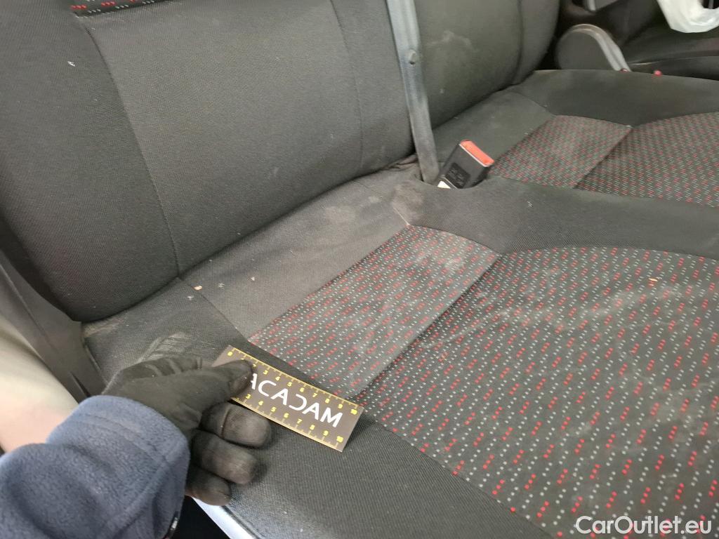  Citroen  Jumper  Fourgon Grand Volume 30 L2H2 Club BlueHDi 120 Start&Stop 120CV BVM6 #23