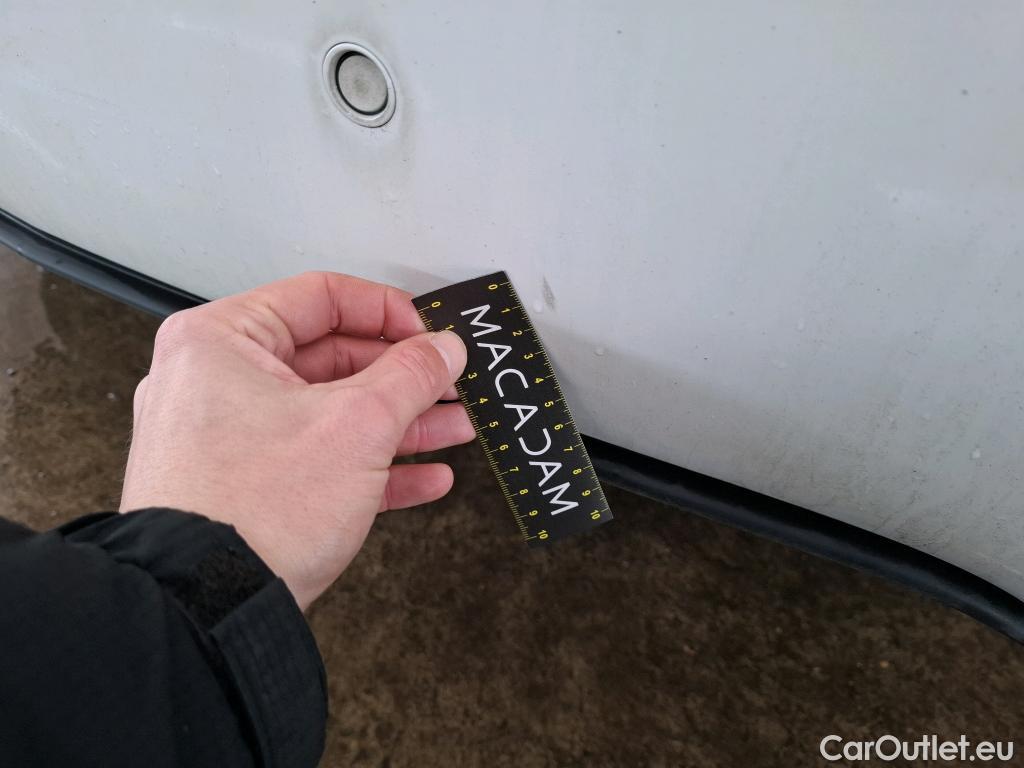  Renault  Zoe  Business 52kWh BVA / TRANSFO VP/VF #20