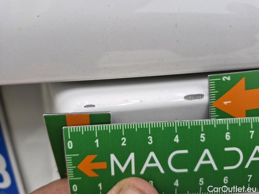  Citroen  C3  Société Feel 1.5 BlueHDI 100CV BVM6 E6dT #8