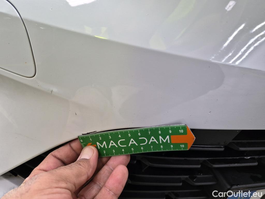  Renault  Clio  V Société Air Nav 1.5 dCi 85CV BVM6 E6dT/ #29