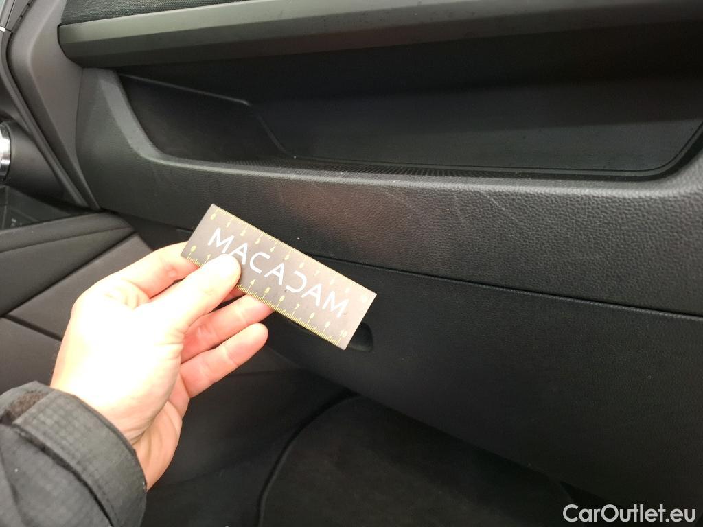  Renault  Zoe  Business 52kWh BVA / TRANSFO VP/VF #6