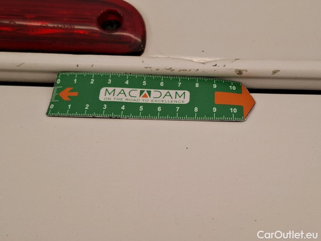  Citroen  Jumper  VU 4p Fourgon 35 L2H2 BlueHDi 130 S&S BVM6 Club #44