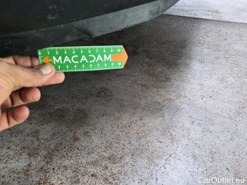  Citroen  C3  Société Feel 1.5 BlueHDI 100CV BVM6 E6dT #22