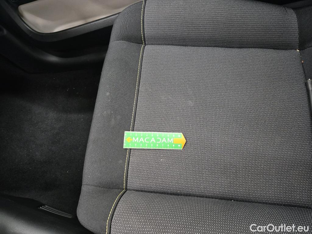  Citroen  C3  Société Feel 1.5 BlueHDI 100CV BVM6 E6dT #9