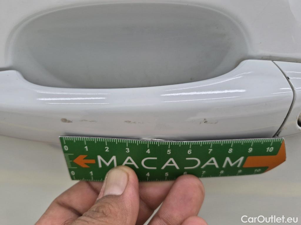  Citroen  C3  Société Feel 1.5 BlueHDI 100CV BVM6 E6dT #19