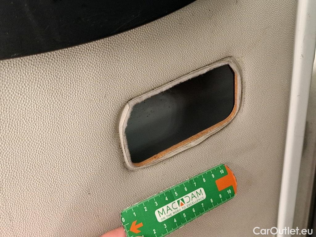  Peugeot  Boxer PEUGEOT  Chassis Cabine DC/4P/Châssis double cabine 2.0 BLUEHDI 130 PRO SR 435 L3 #28