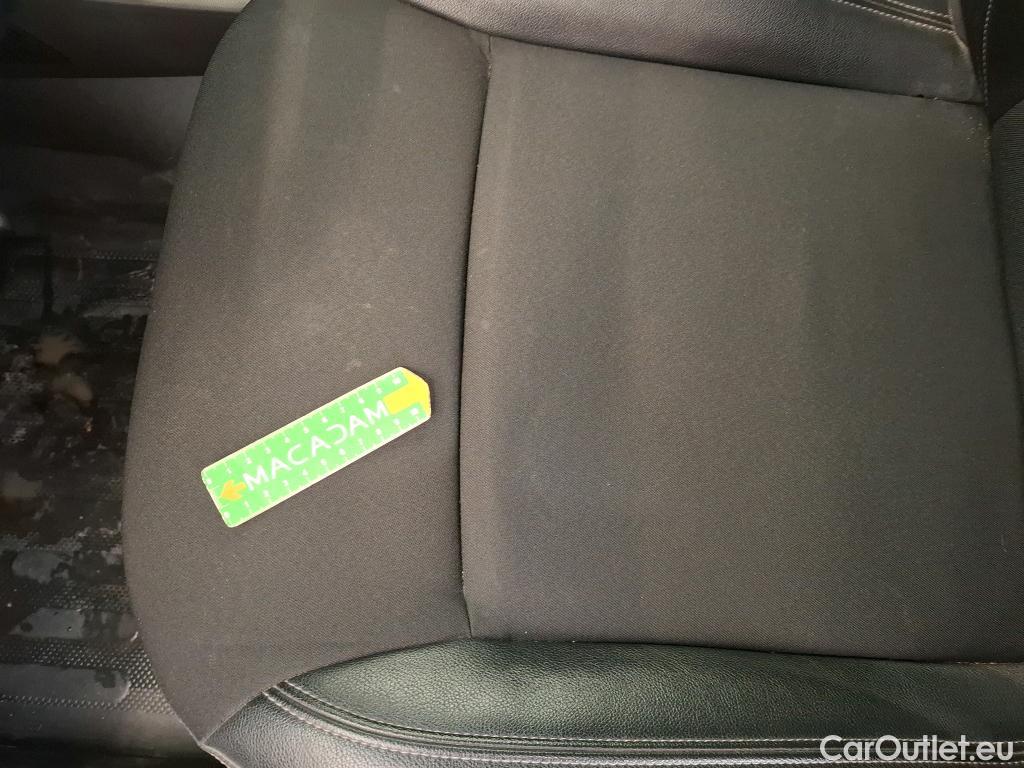  Renault  EXPRESS  Confort 1.3 TCe 100CV BVM6 E6d #10