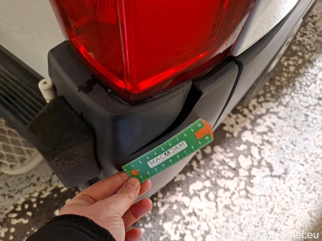  Citroen  Jumper  VU 4p Fourgon 35 L2H2 BlueHDi 130 S&S BVM6 Club #19