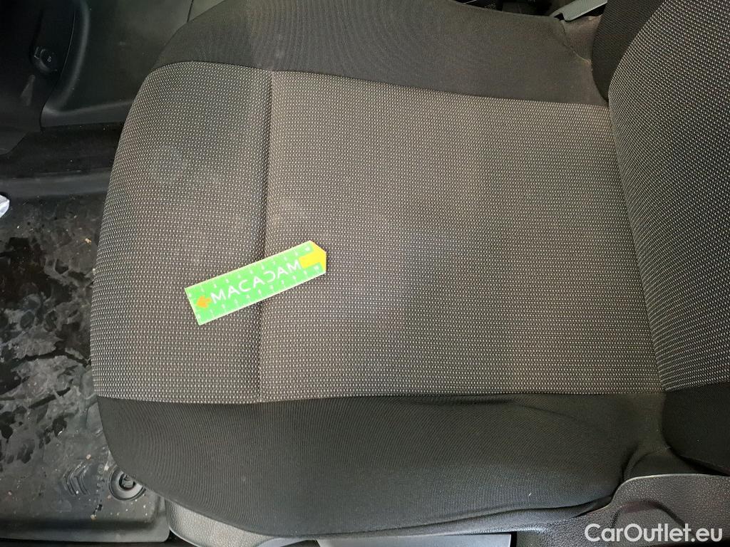  Citroen  Berlingo  Fourgon Driver M 650 1.5 BlueHDi 130CV BVA8 E6dT #4