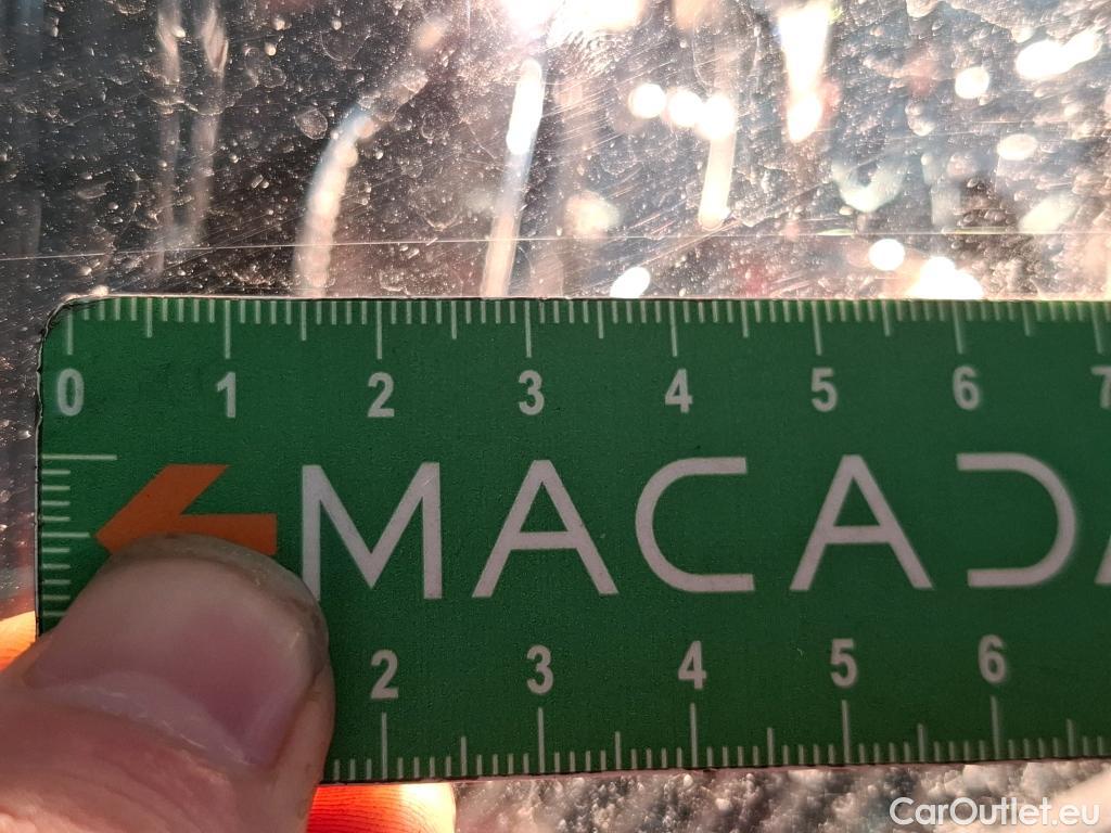  Renault  EXPRESS  Confort 1.3 TCe 100CV BVM6 E6d #7